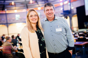 Anne Großmann Fotografie